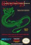 Wizardry: Proving Grounds of the Mad Overlord (Nintendo Entertainment System)